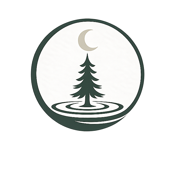 Welcome to Stillwake Coaching