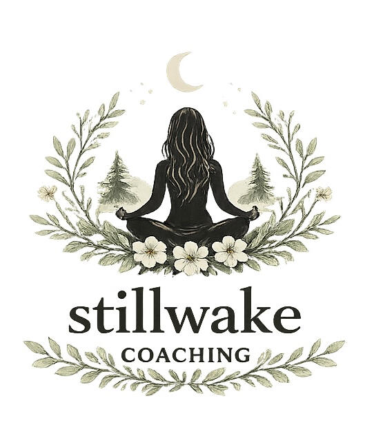 Welcome to Stillwake Coaching